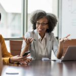 Executive Search Recruitment