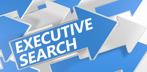 Leadership Coaching