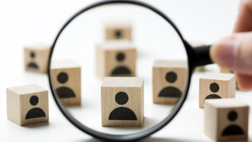 Talent Acquisition Consultant