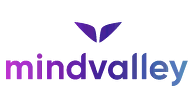 mindvalley