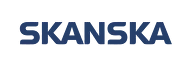 Skanska