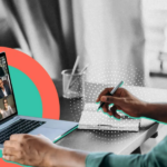 Diversity in hiring embracing remote work