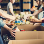 What it really takes to run a nonprofit