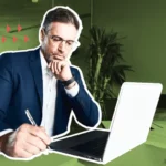 Can AI Coach Your Organization