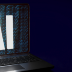 Artificial Intelligence in Coaching A Catalyst for Change Management