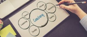 Leveraging AI Coaching for Enhanced Talent Management- A Strategic Imperative for Businesses
