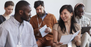 The future of AI in Career Coaching