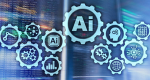Embracing AI as a Strategic Thinking Partner in Business Leadership