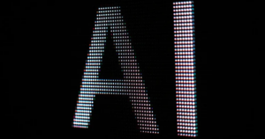 The Future of Continuous Improvement - Empower Teams with AI Coaching