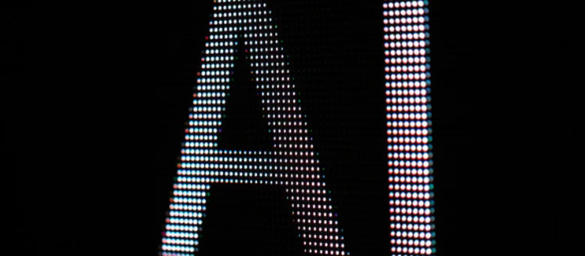 The Future of Continuous Improvement - Empower Teams with AI Coaching