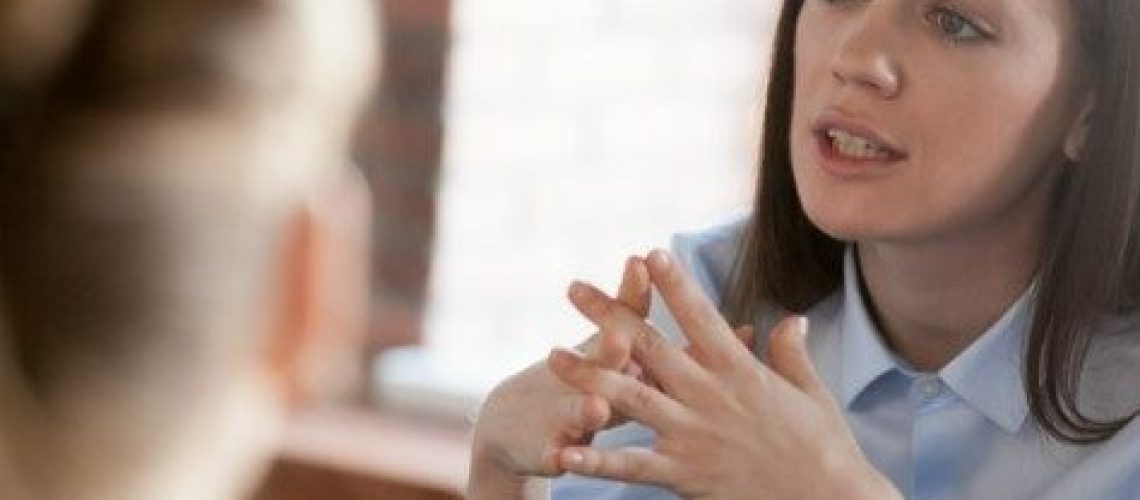 Tailoring for Success: The Role of Customization in AI Coaching Programs