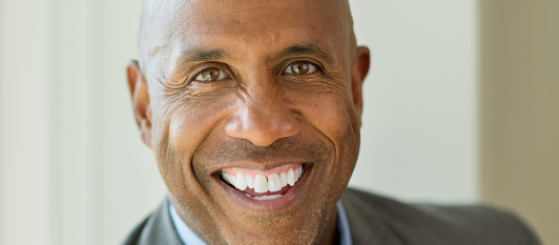 Consider-These-3-Trends-in-Executive-Search-to-Attract-Top-Talent