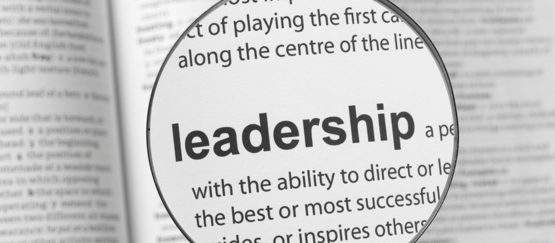 Effective leadership: 5 tips on how to evaluate employees now