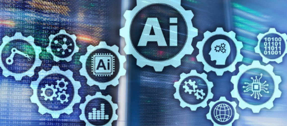 Embracing AI as a Strategic Thinking Partner in Business Leadership