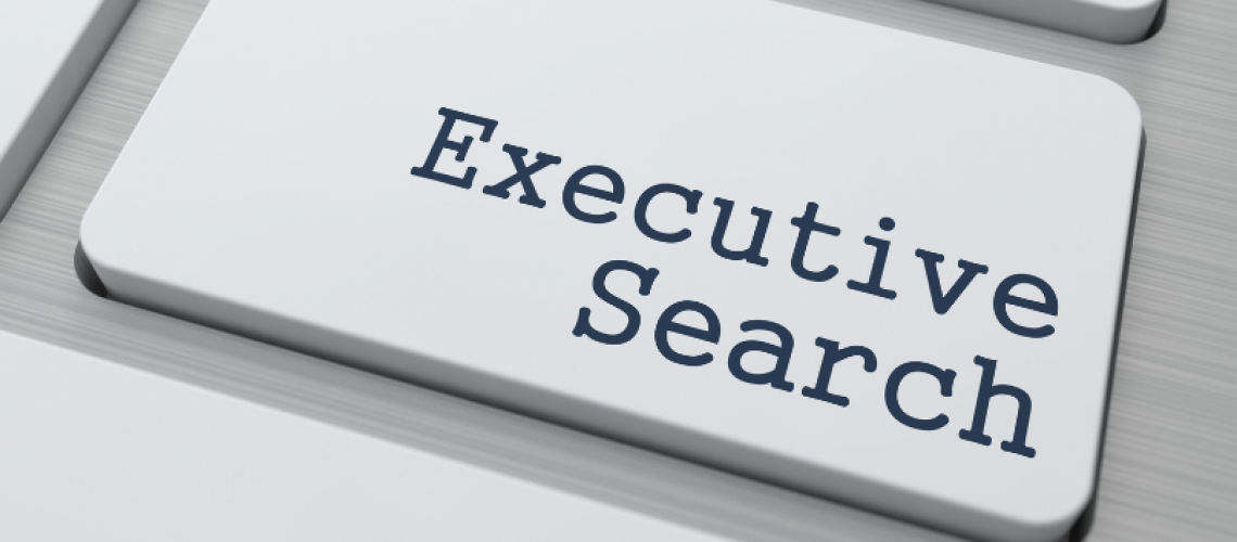 Executive Search 101 and Pricing