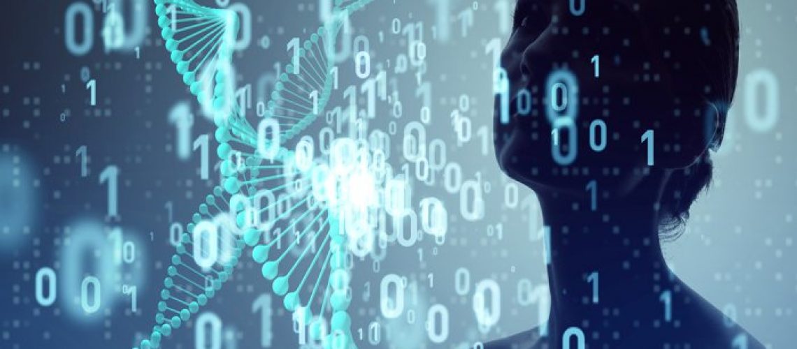 AI HR Technology
