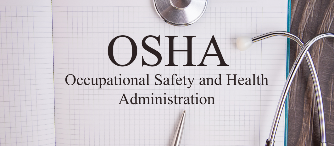 OSHA